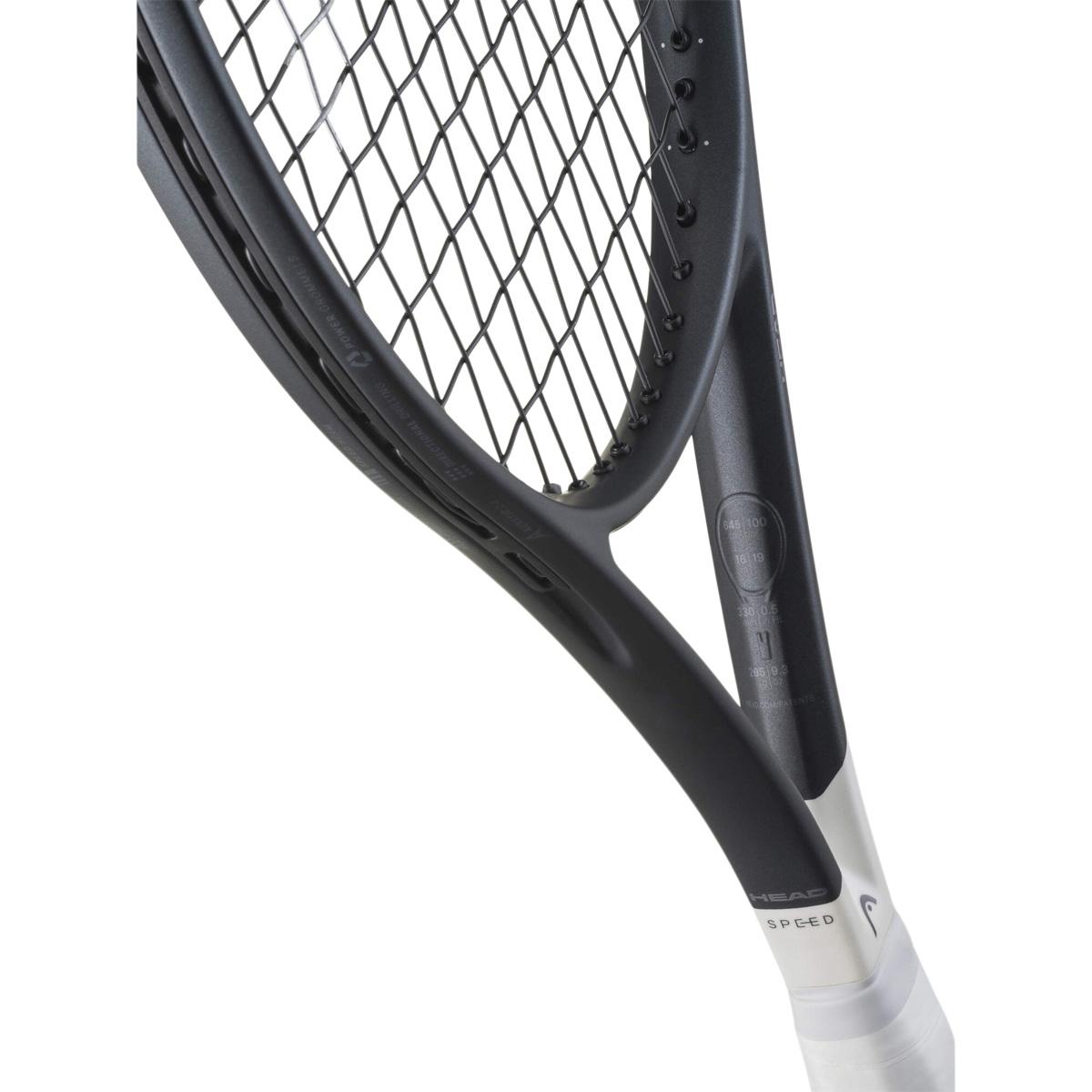 HEAD Speed MP UL 2026 Tennisketcher Uni