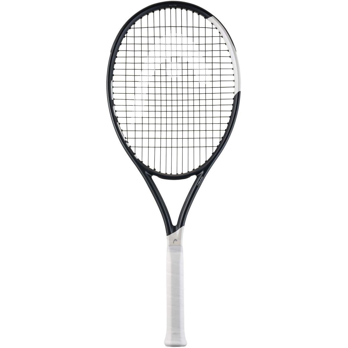 HEAD Speed ELITE 2026 Tennisketcher Uni