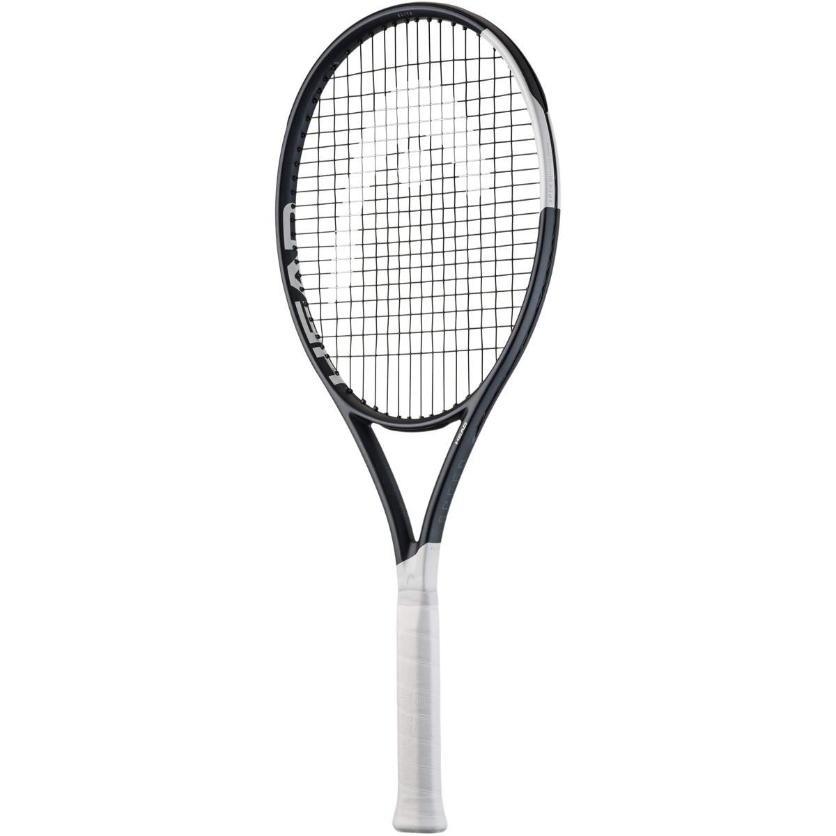 HEAD Speed ELITE 2026 Tennisketcher Uni
