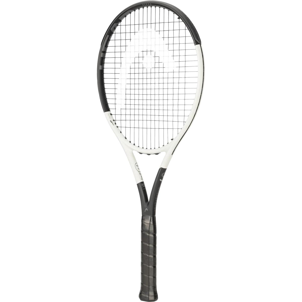 HEAD IG Speed Xceed Tennisketcher Si