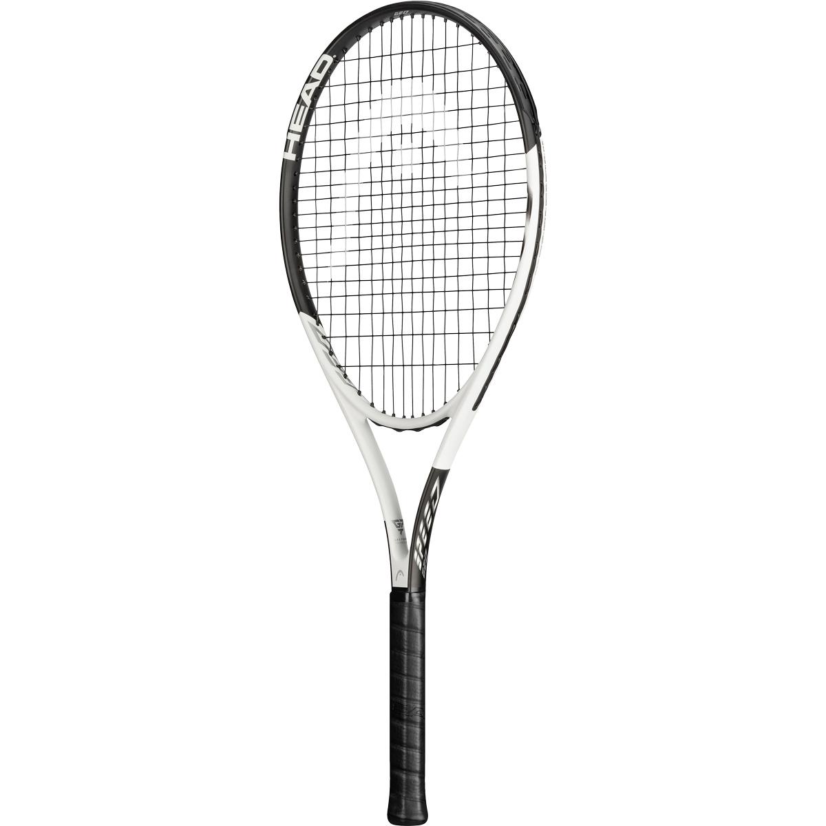 HEAD Geo Speed Tennisketcher UNI