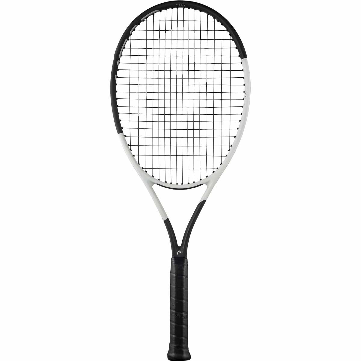 HEAD Speed Team 2024 Tennisketcher UNI
