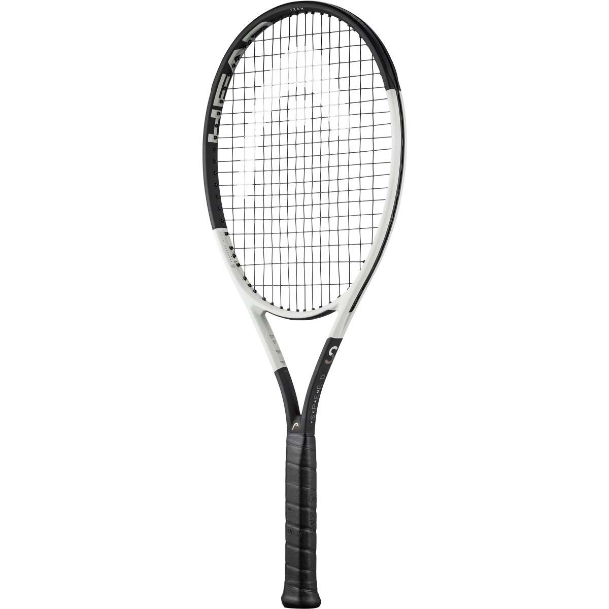 HEAD Speed Team 2024 Tennisketcher UNI
