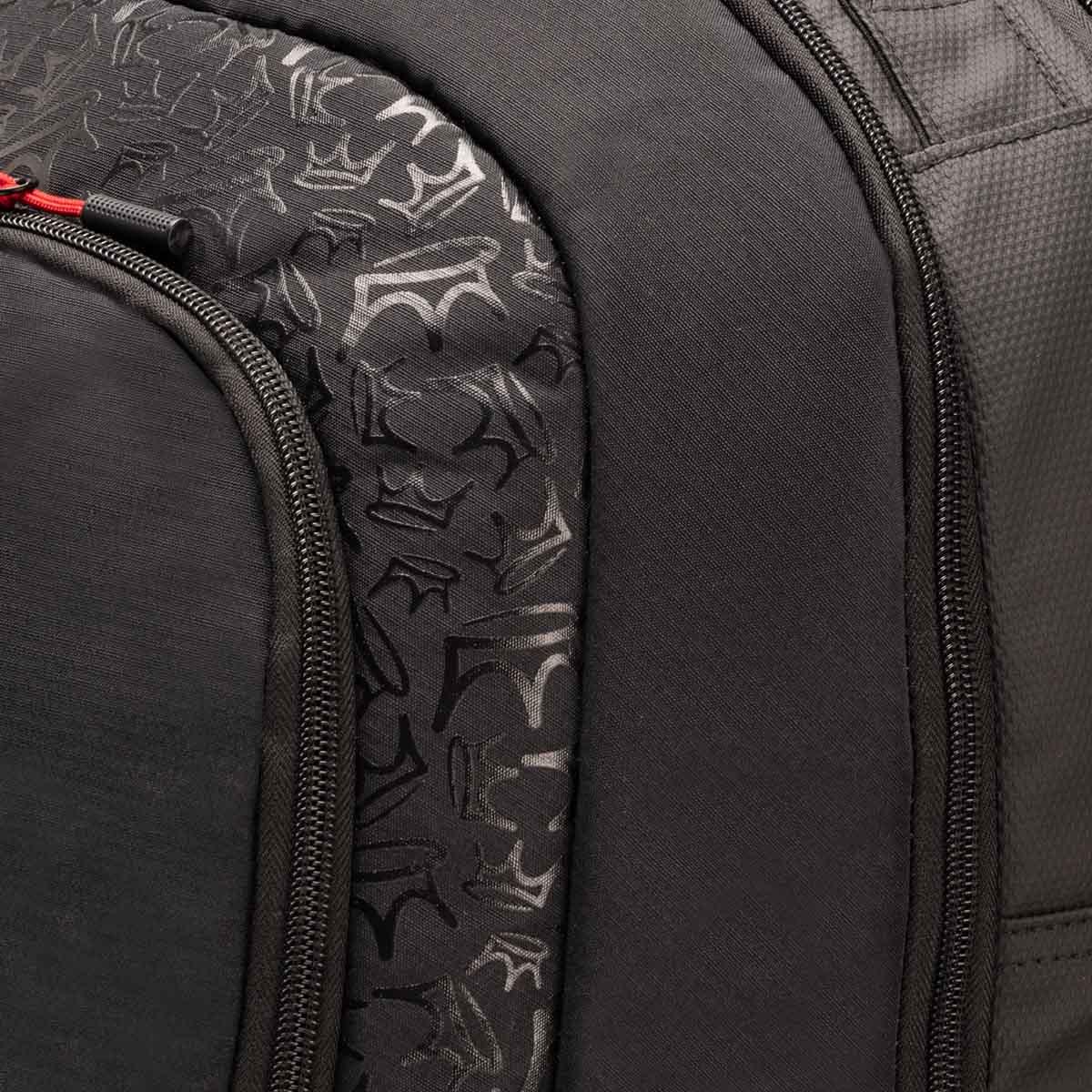 HEAD Coello Pro X 30L Padelrygsæk Black