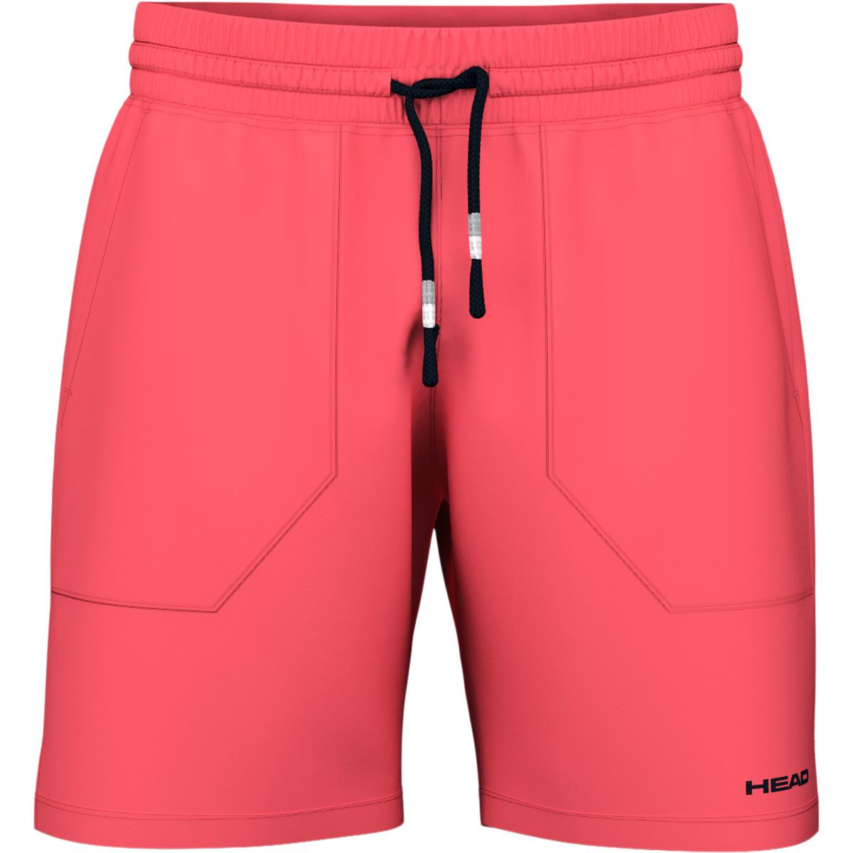 HEAD Play Padelshorts Gi