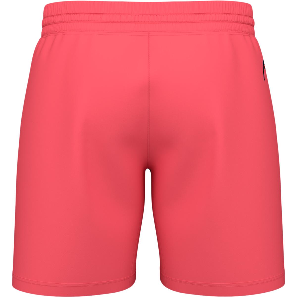 HEAD Play Padelshorts Gi
