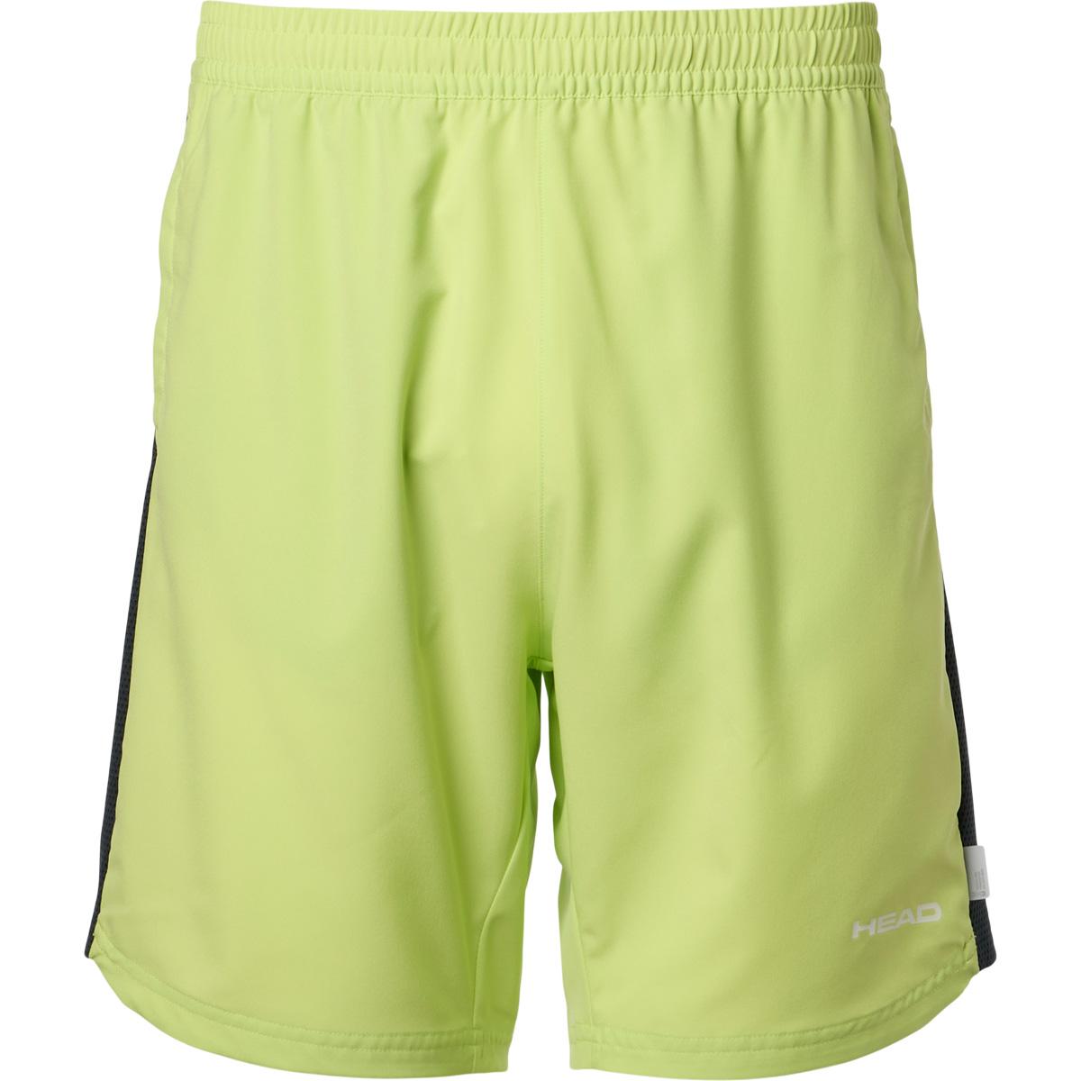 HEAD Power Tennisshorts Herre Ll