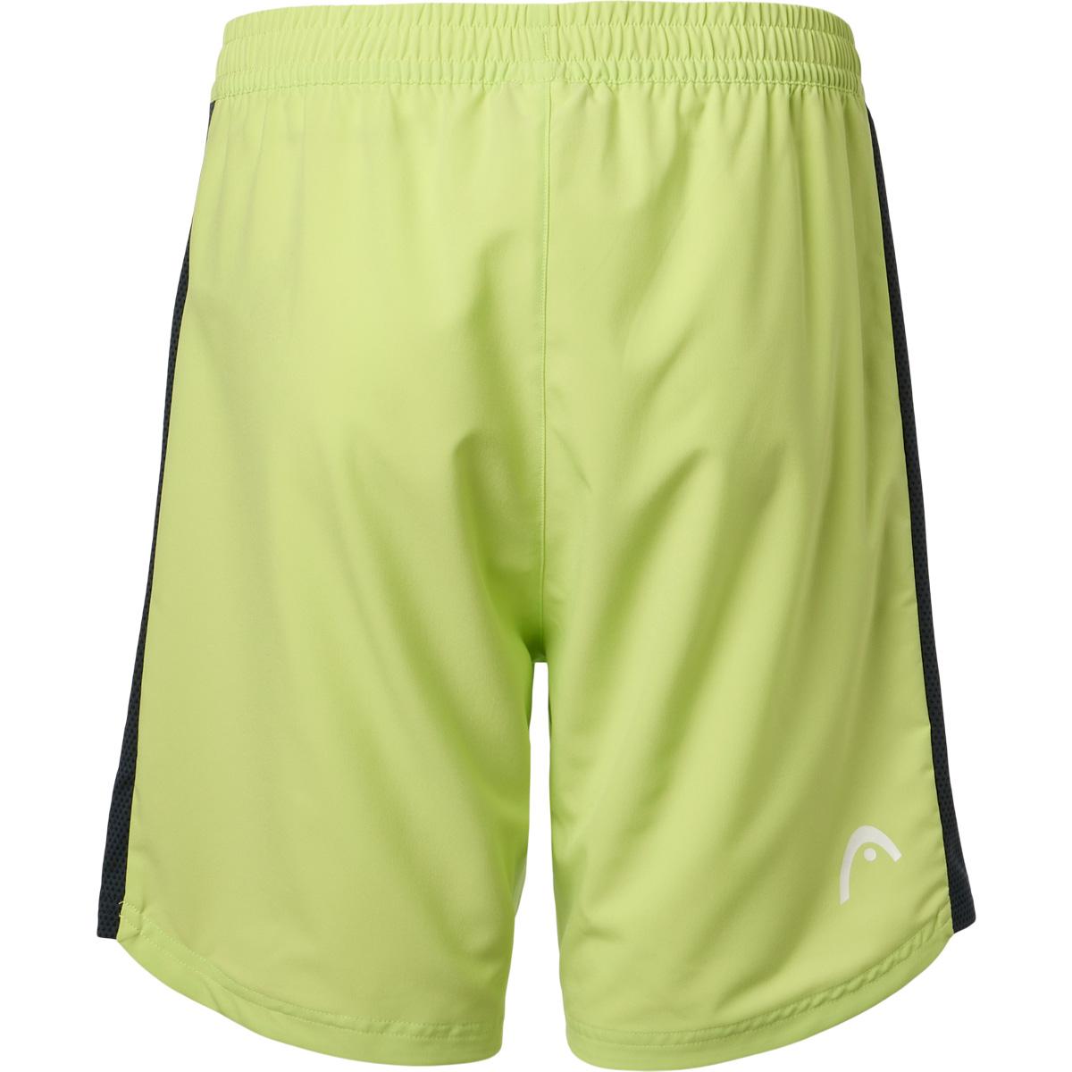 HEAD Power Tennisshorts Herre Ll