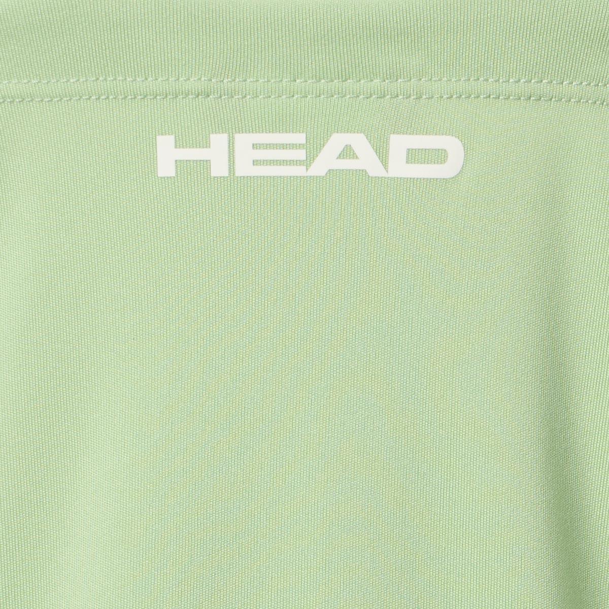 HEAD Spirit Tennistopp Dame Xwce