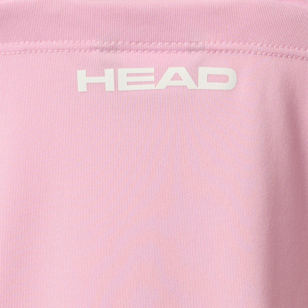 HEAD Spirit Tennistopp Dame Zi