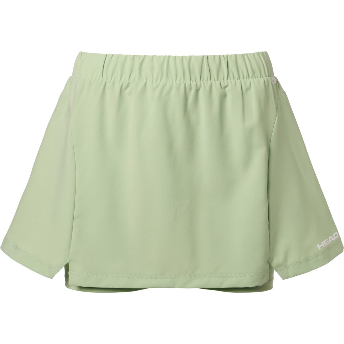 HEAD Dynamic Skort Tennisskjørt Dame Ce