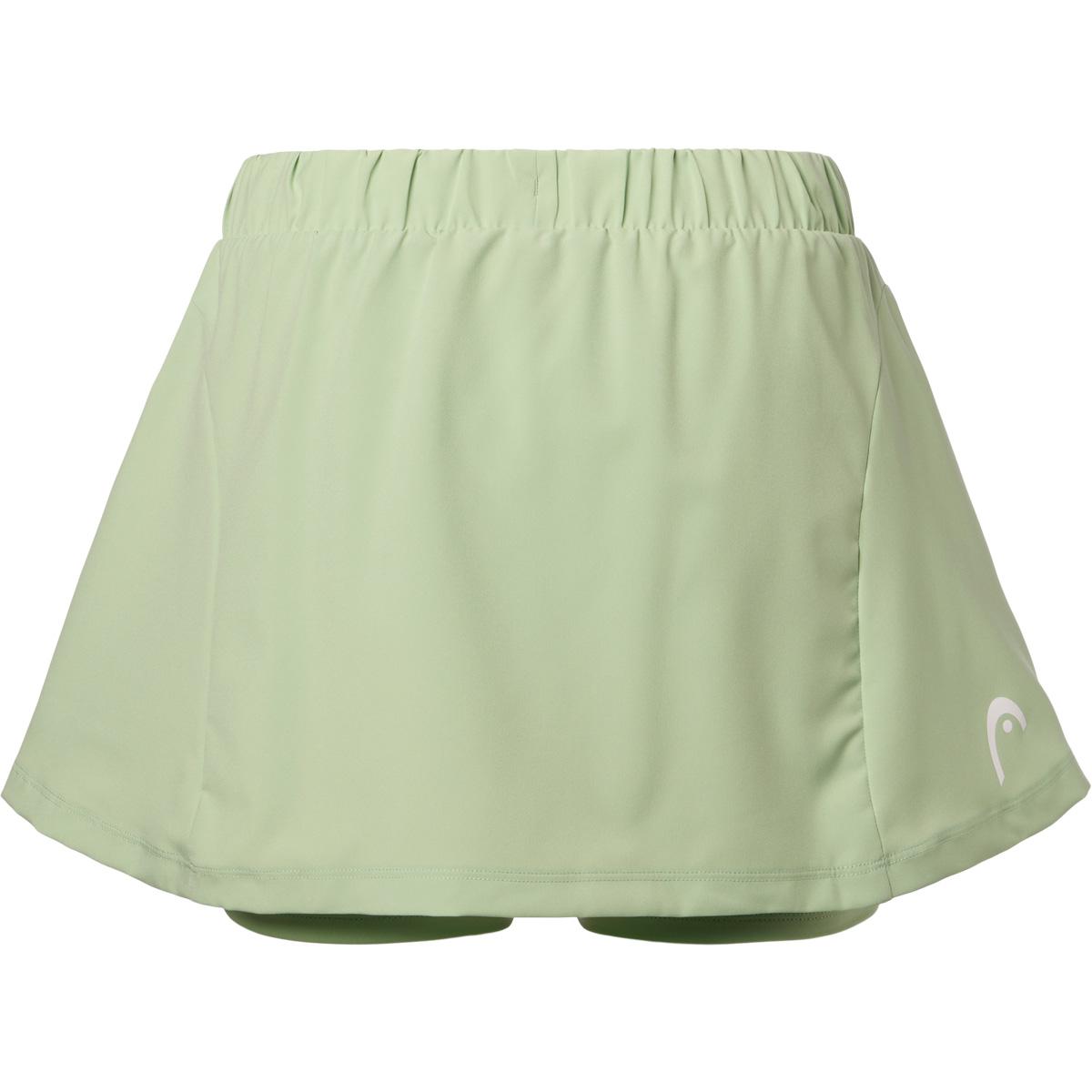 HEAD Dynamic Skort Tennisskjørt Dame Ce