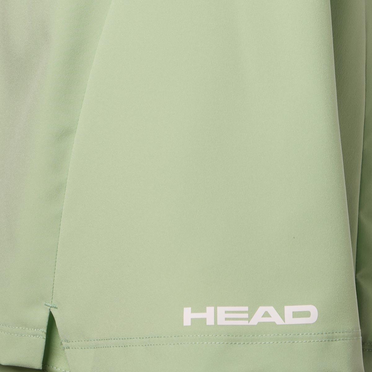 HEAD Dynamic Skort Tennisskjørt Dame Ce