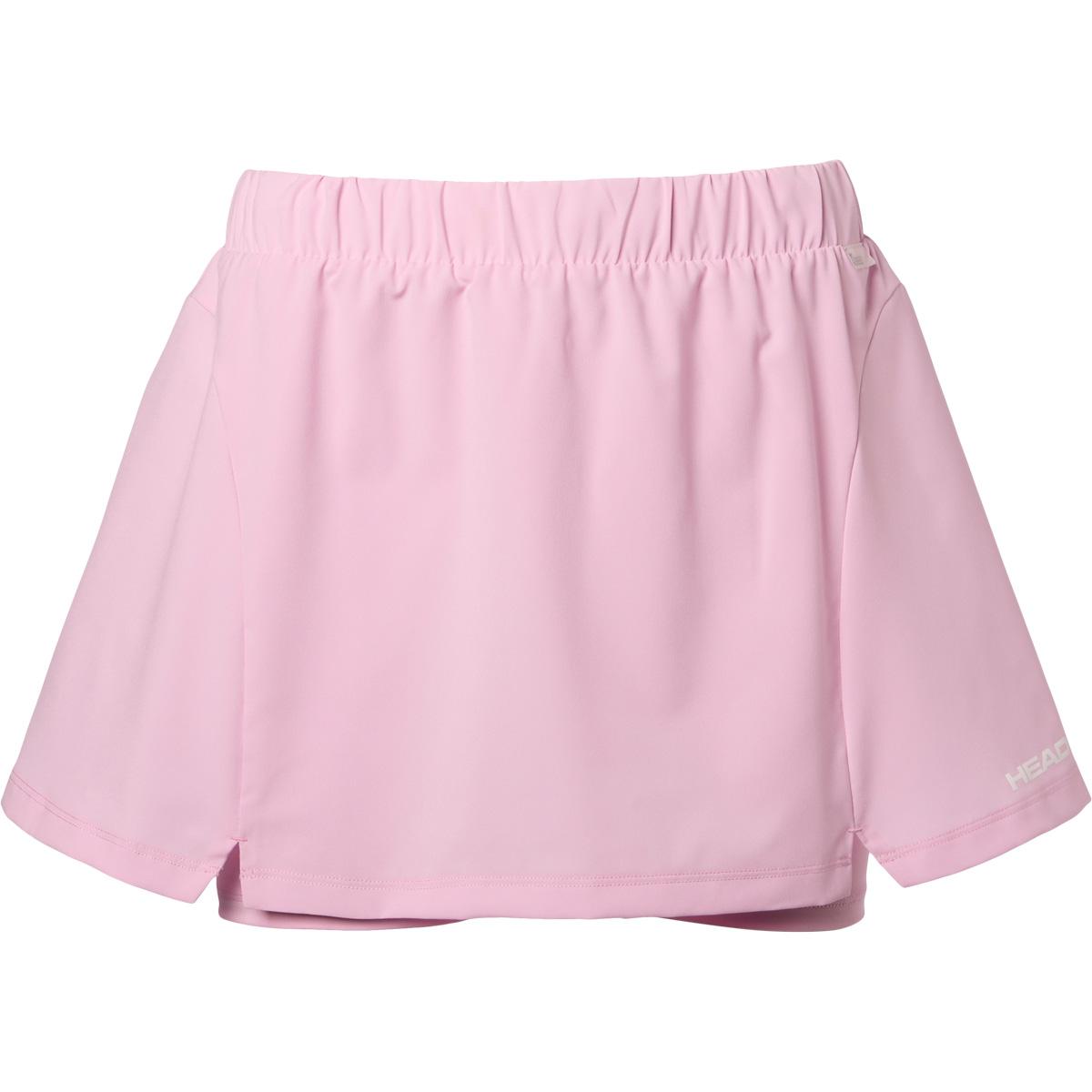 HEAD Dynamic Skort Tennisskjørt Dame Zi