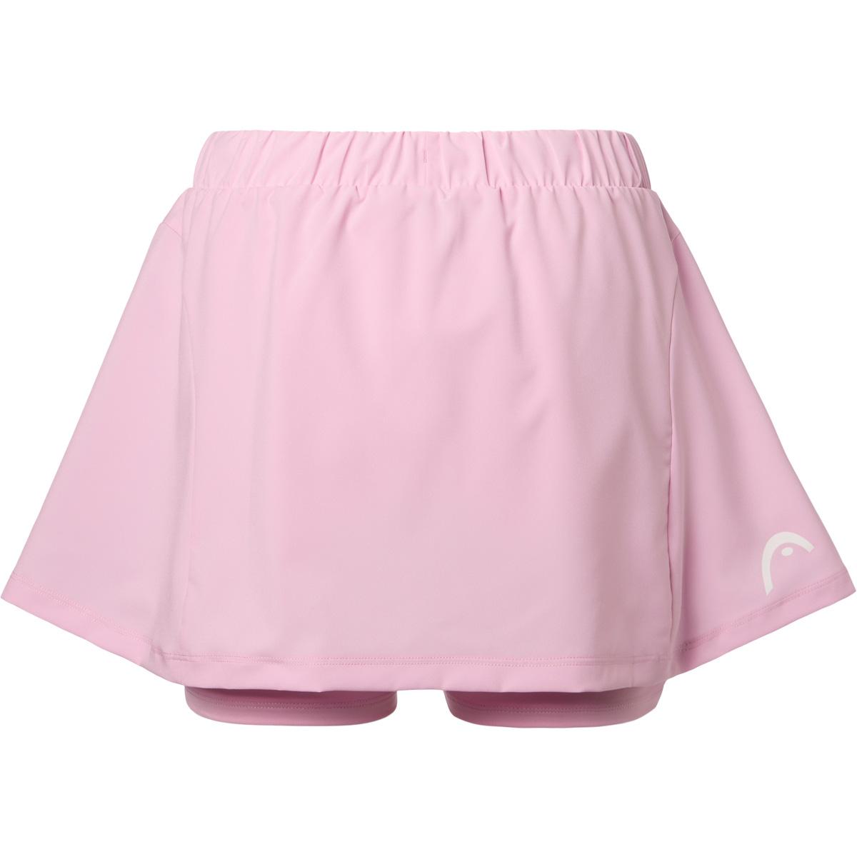 HEAD Dynamic Skort Tennisskjørt Dame Zi