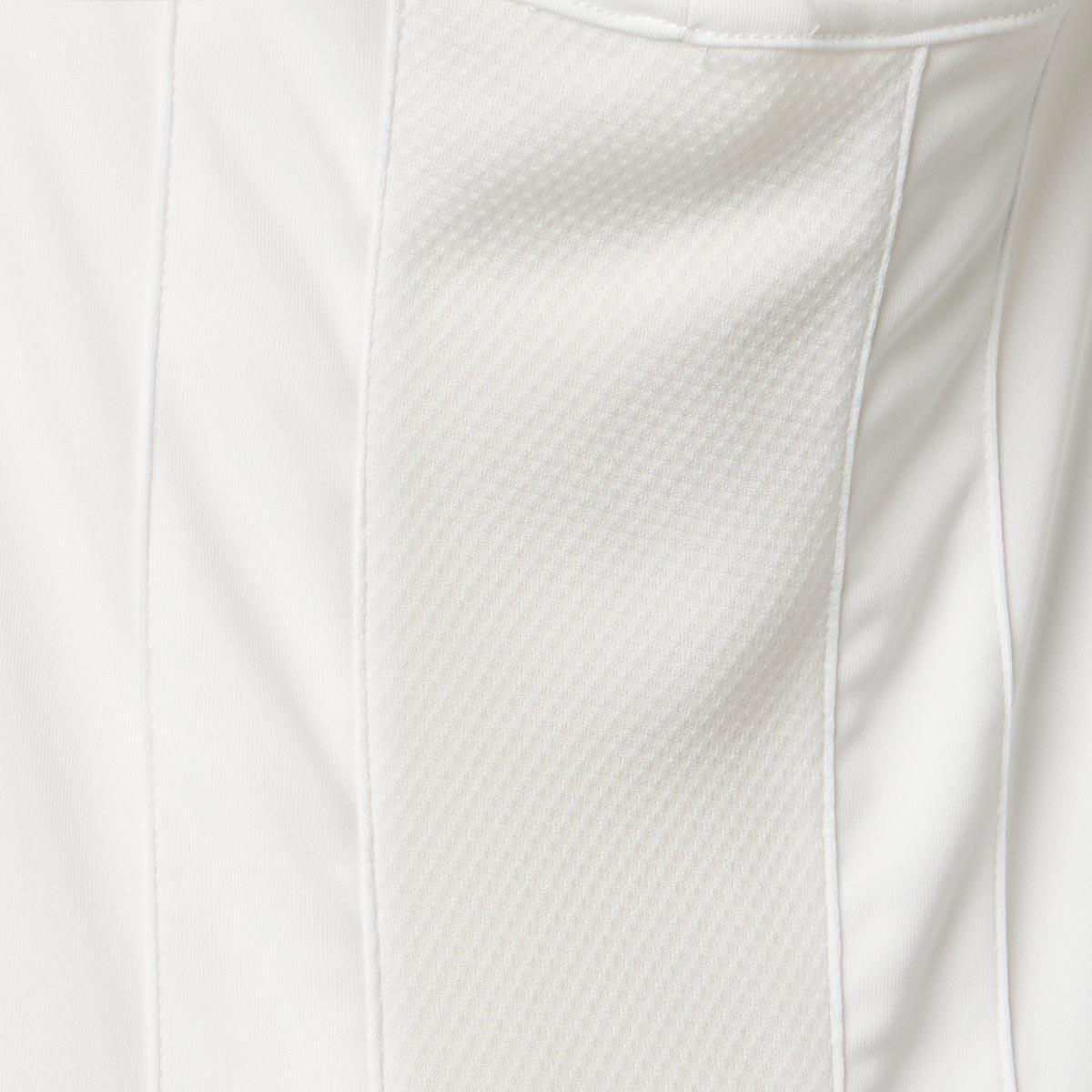HEAD Club 25 Tech Tennistopp Dame Wh