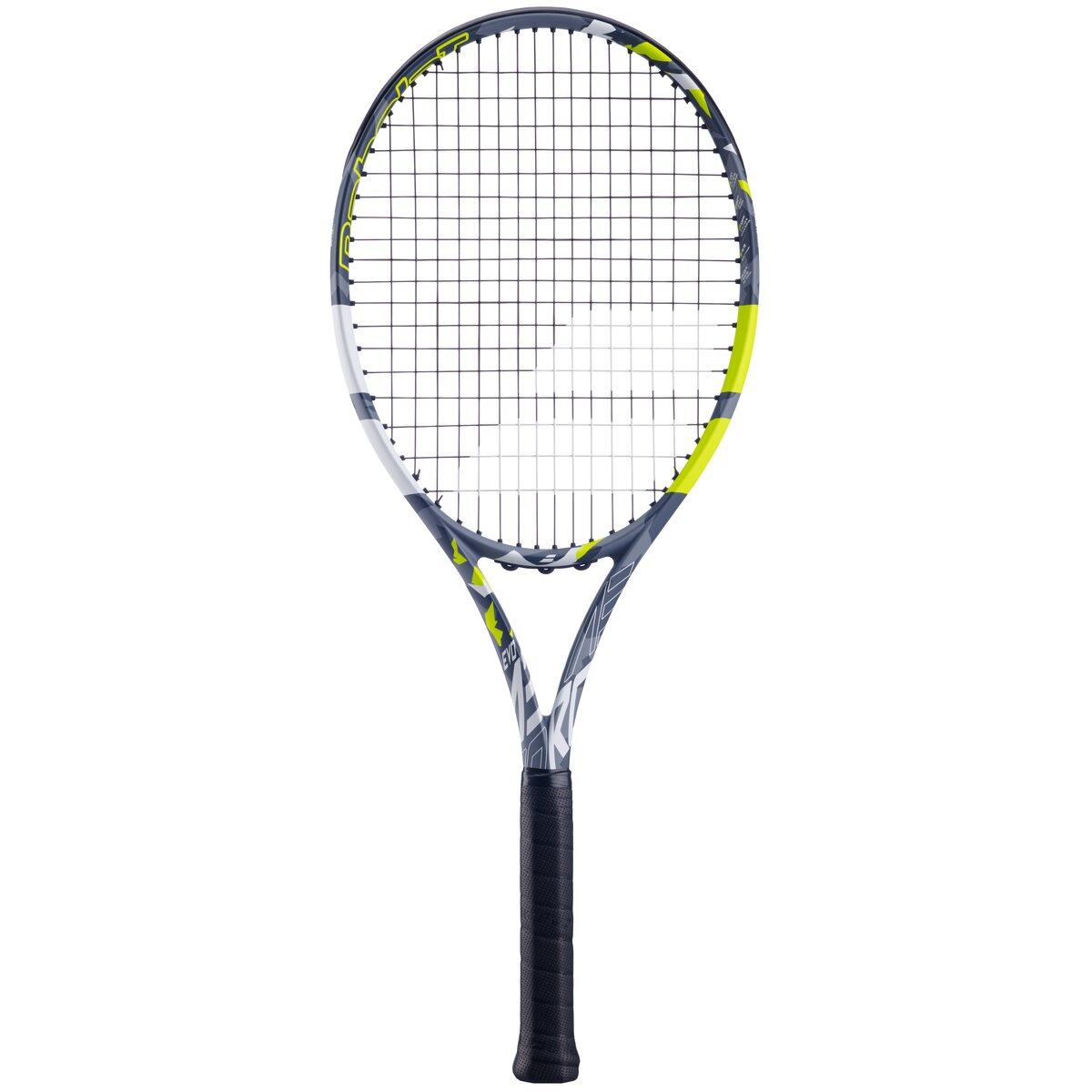 Babolat Evo Aero Tennisketcher 0