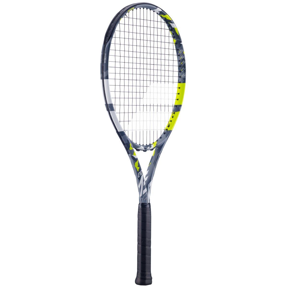 Babolat Evo Aero Tennisketcher 0
