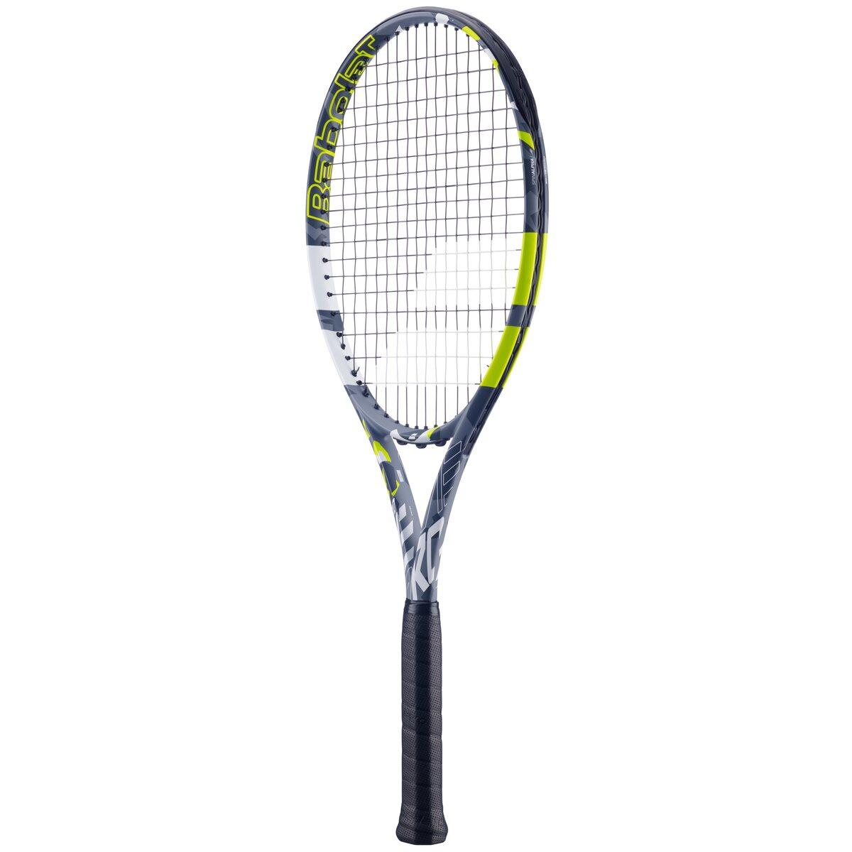 Babolat Evo Aero Tennisketcher 0