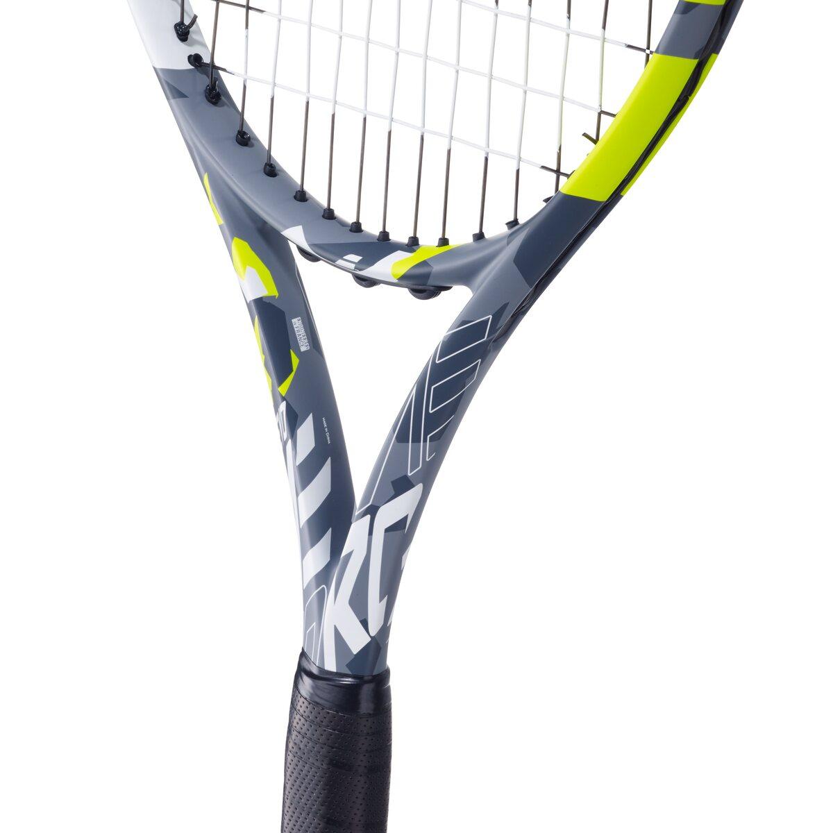 Babolat Evo Aero Tennisketcher 0