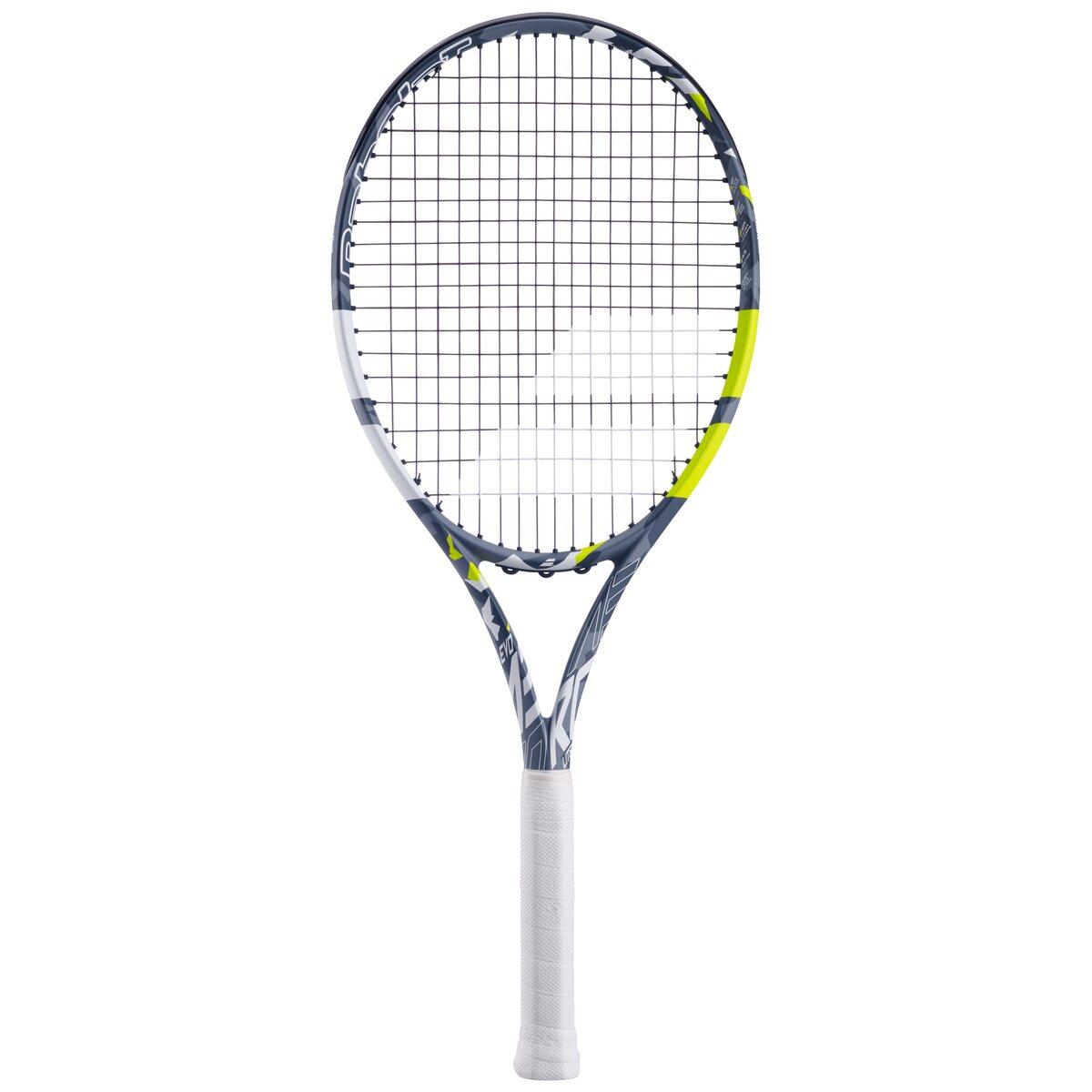 Babolat Evo Aero Lite Tennisketcher 0