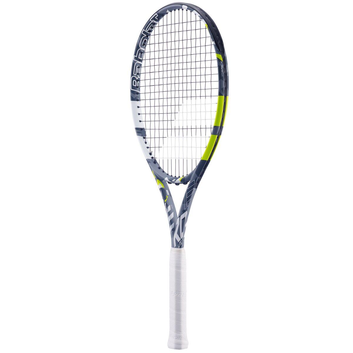 Babolat Evo Aero Lite Tennisketcher 0