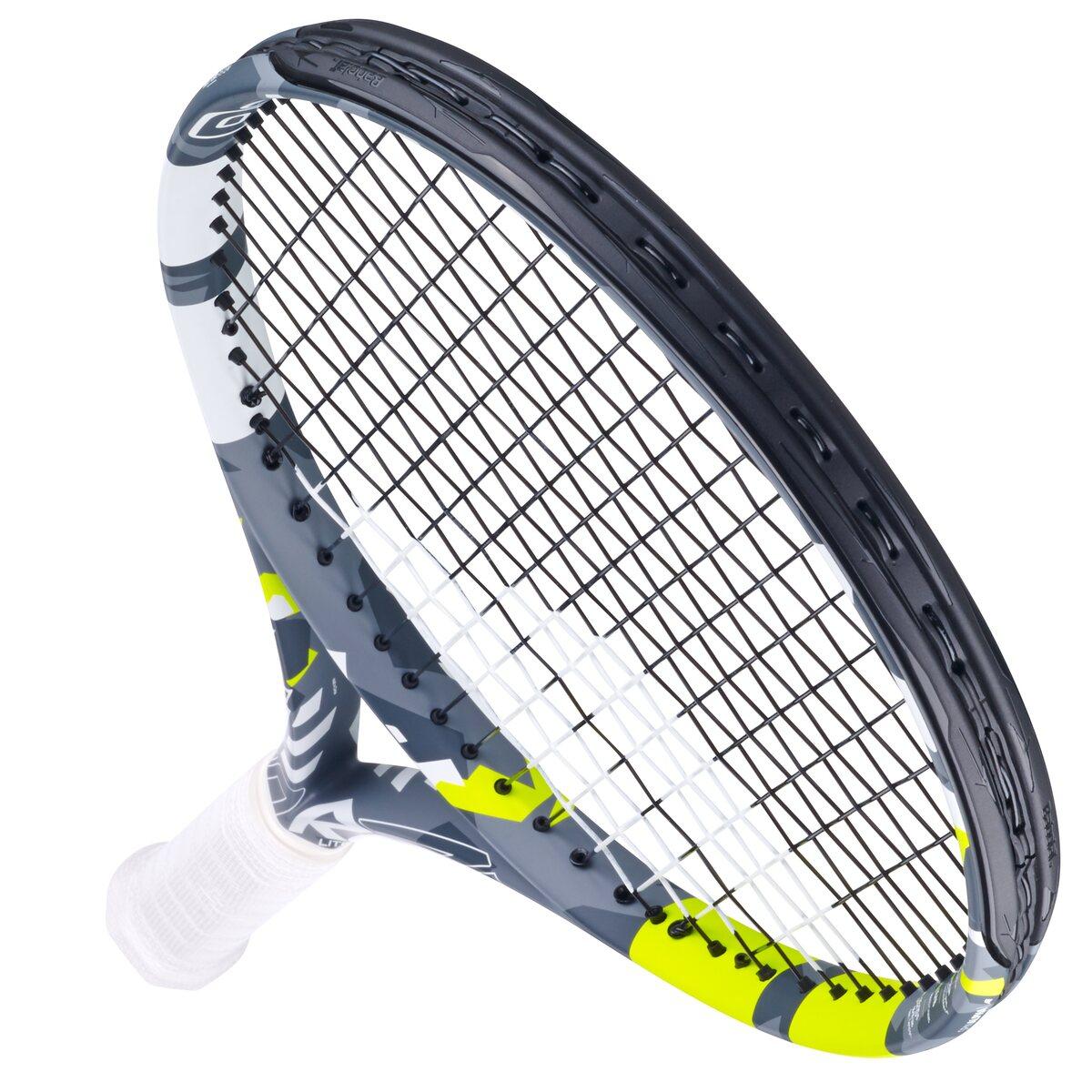 Babolat Evo Aero Lite Tennisketcher 0
