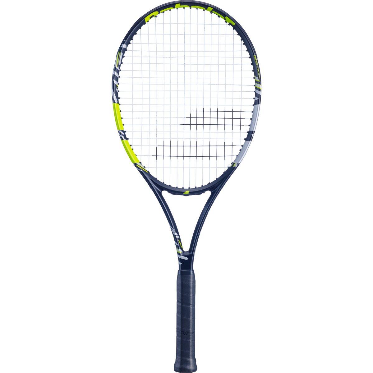Babolat Pulsion Tour Tennisketcher multi (100)