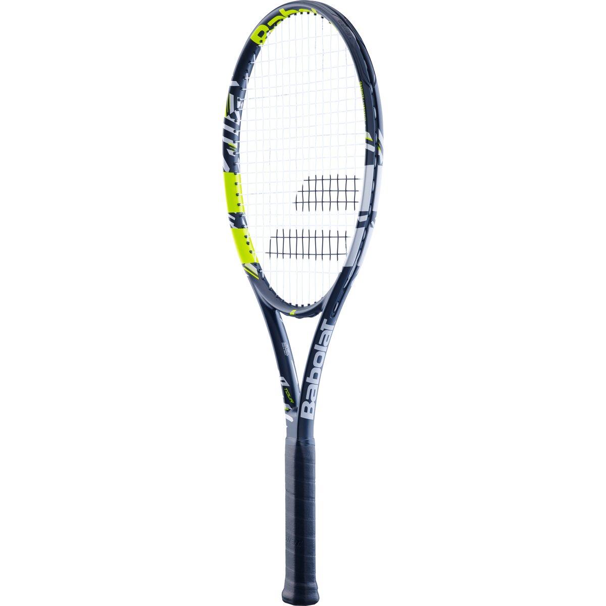 Babolat Pulsion Tour Tennisketcher multi (100)