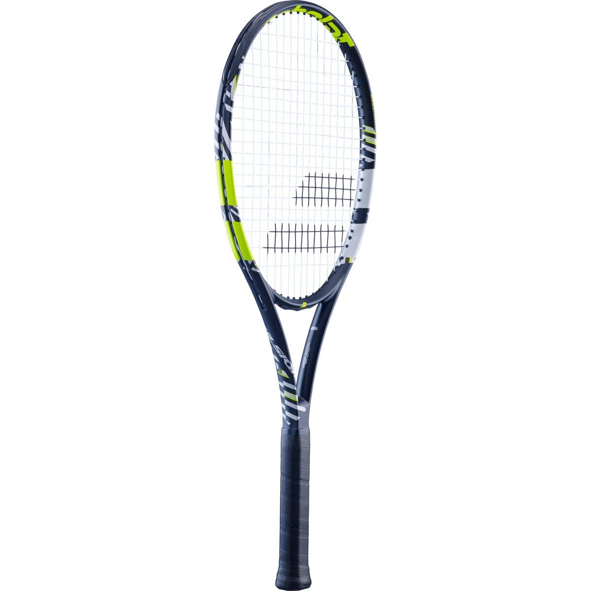 Babolat Pulsion Tour Tennisketcher multi (100)