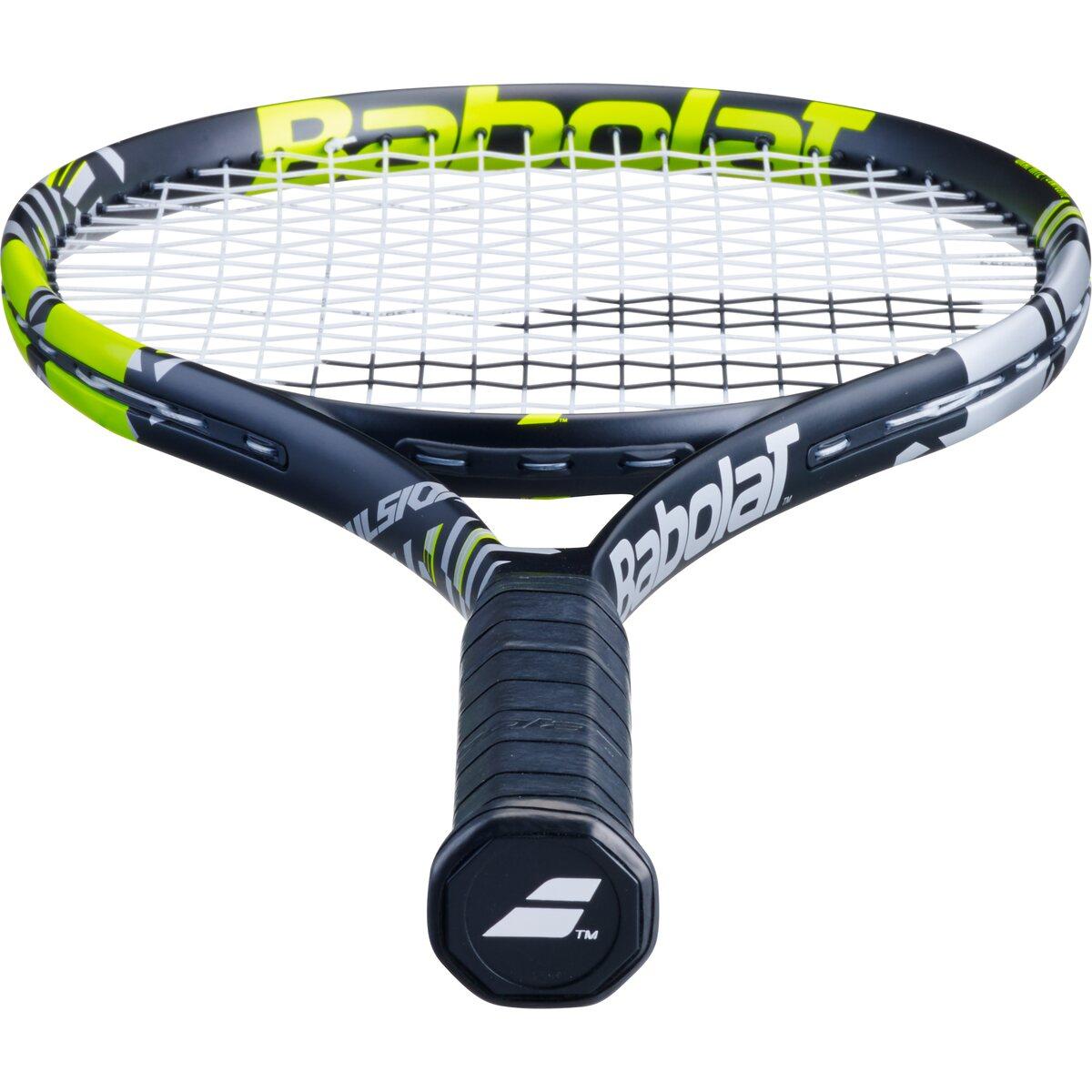 Babolat Pulsion Tour Tennisketcher multi (100)