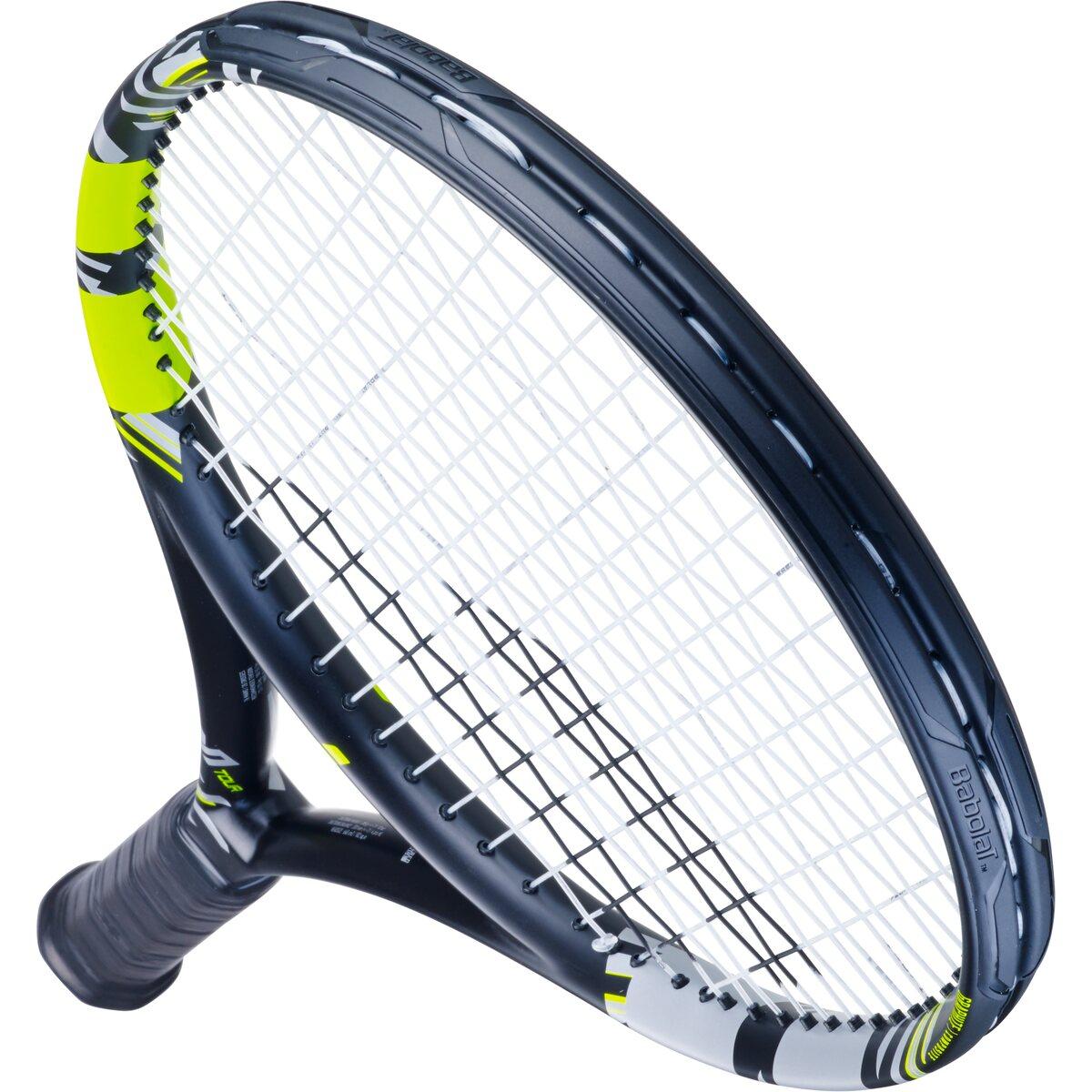 Babolat Pulsion Tour Tennisketcher multi (100)