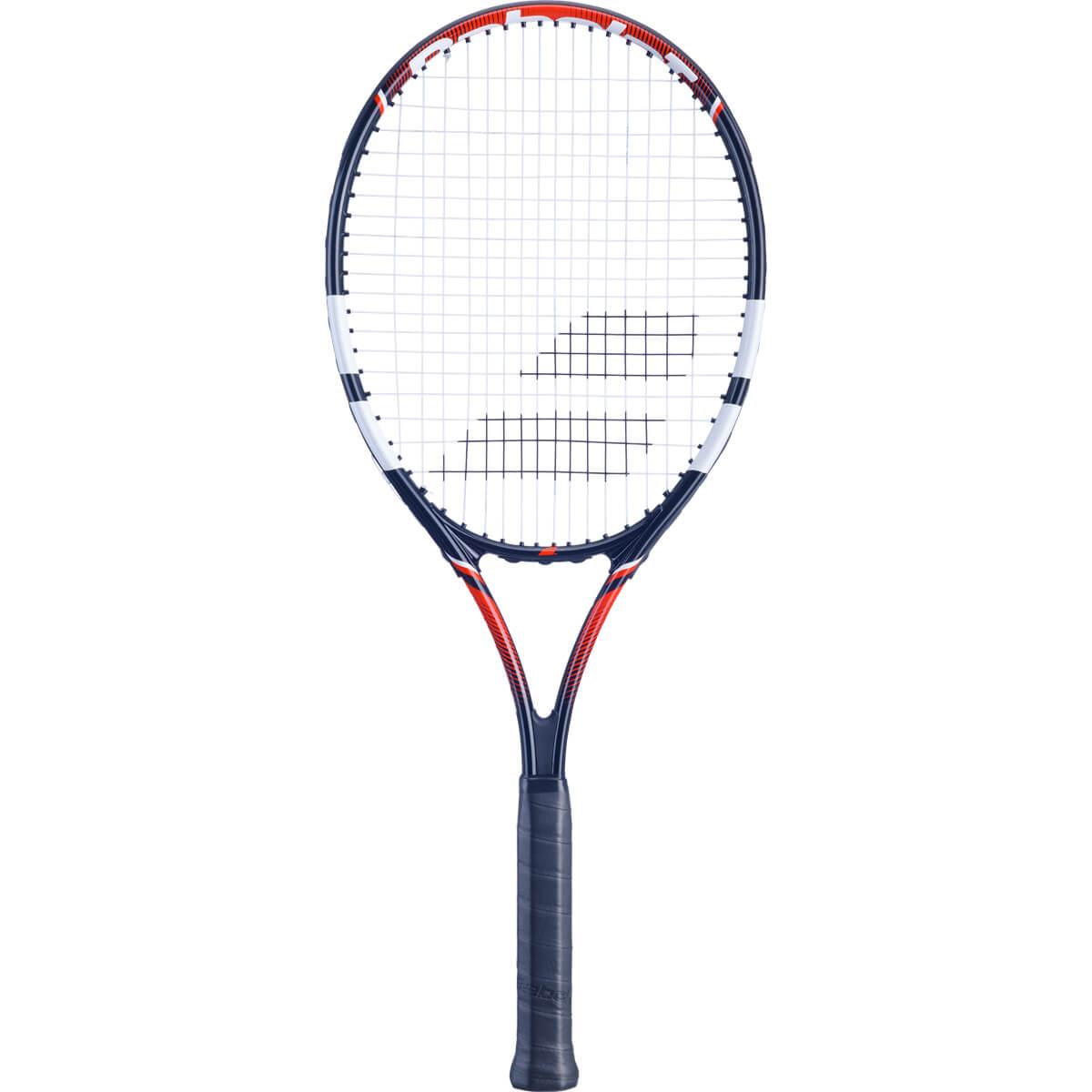 Babolat Falcon Tennisketcher multi (100)