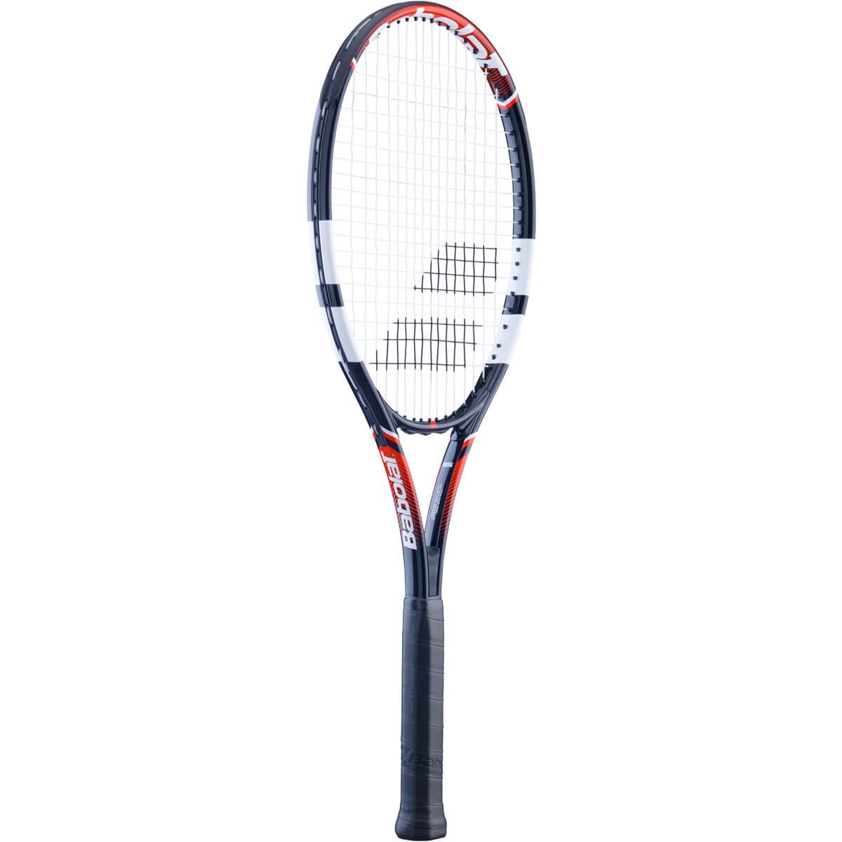 Babolat Falcon Tennisketcher multi (100)