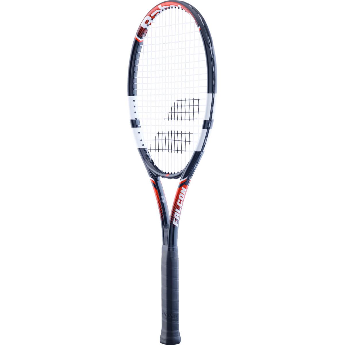 Babolat Falcon Tennisketcher multi (100)