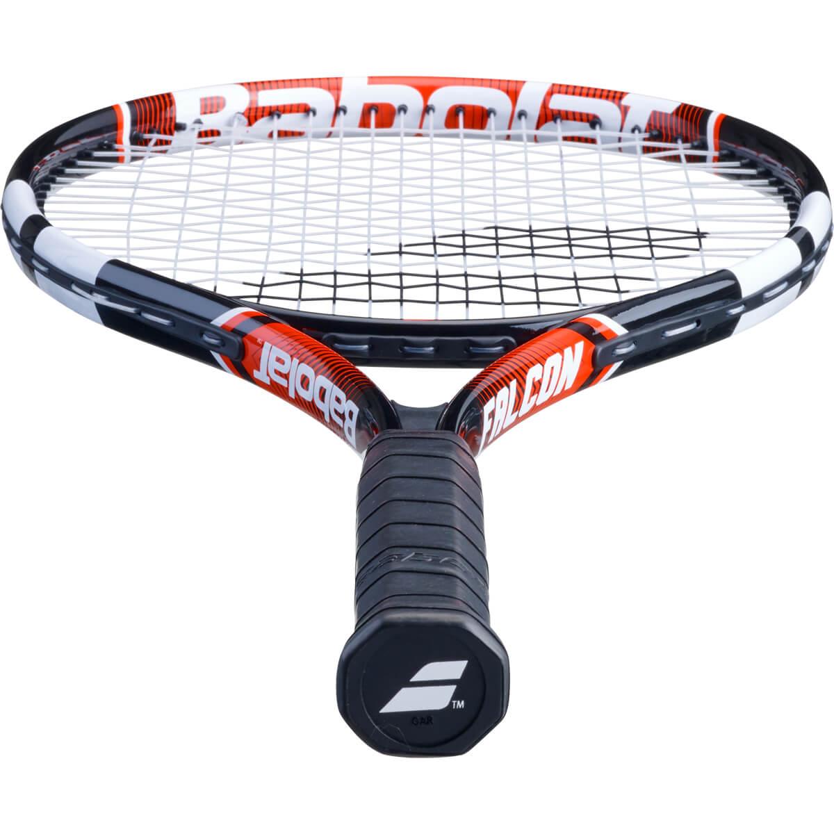 Babolat Falcon Tennisketcher multi (100)