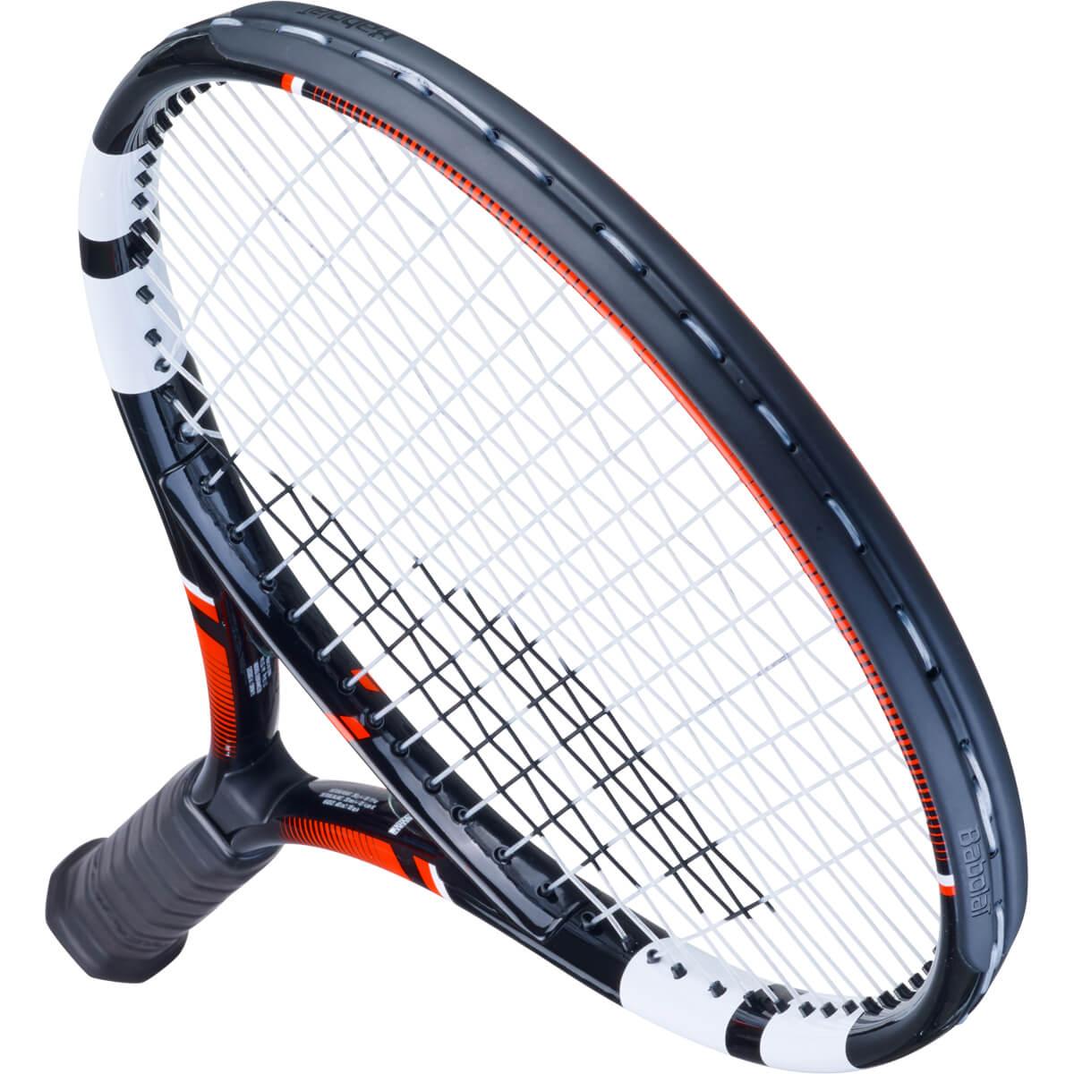 Babolat Falcon Tennisketcher multi (100)