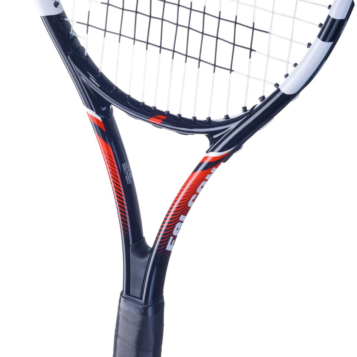 Babolat Falcon Tennisketcher multi (100)