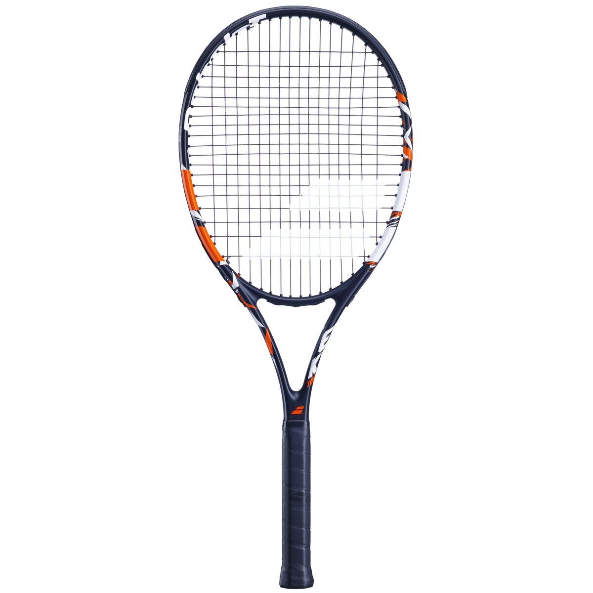 Babolat Evoke Tour Tennisketcher multi (100)
