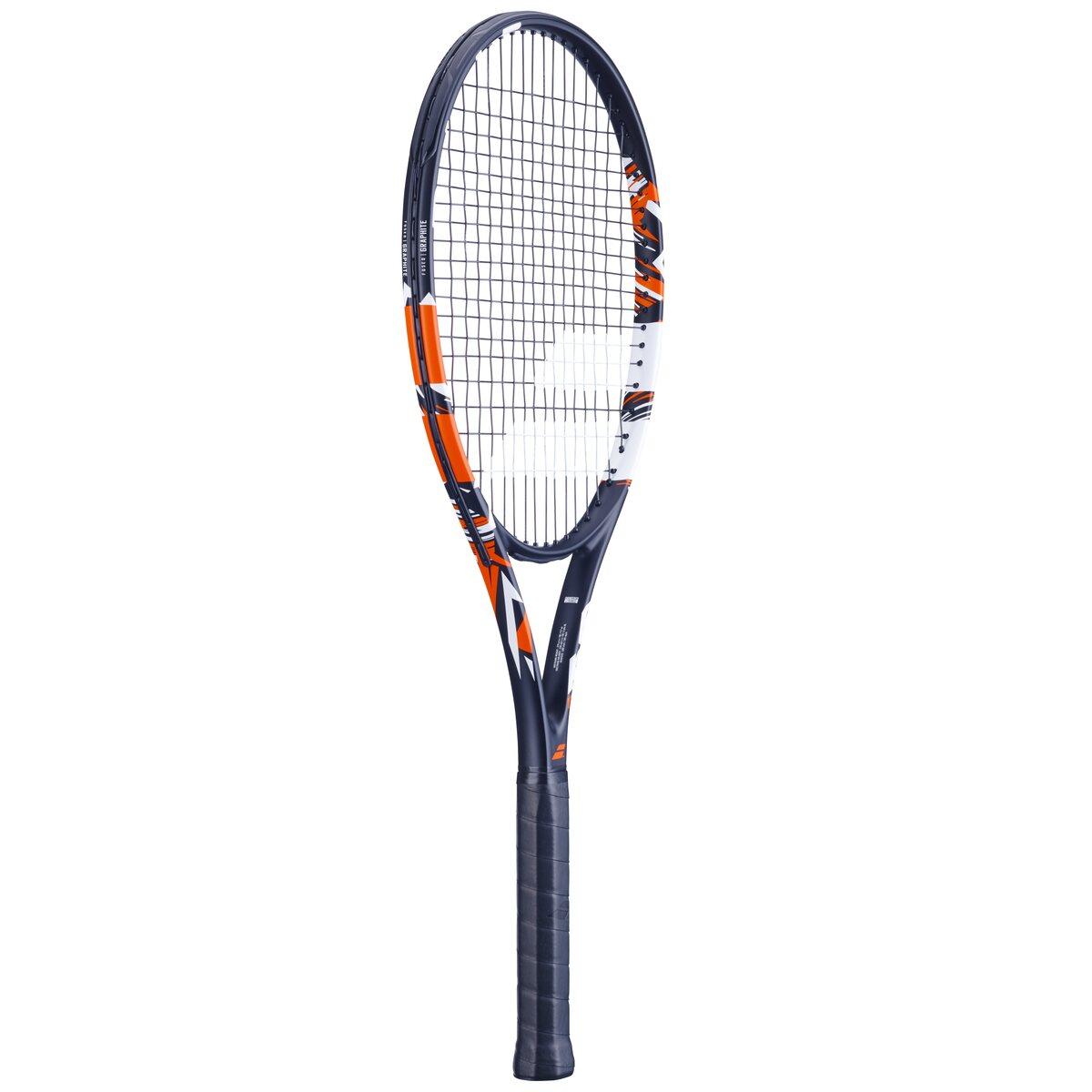 Babolat Evoke Tour Tennisketcher multi (100)