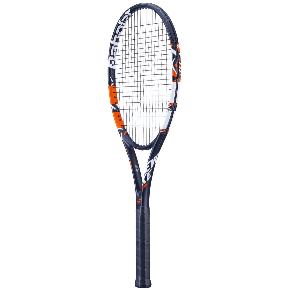 Babolat Evoke Tour Tennisketcher multi (100)