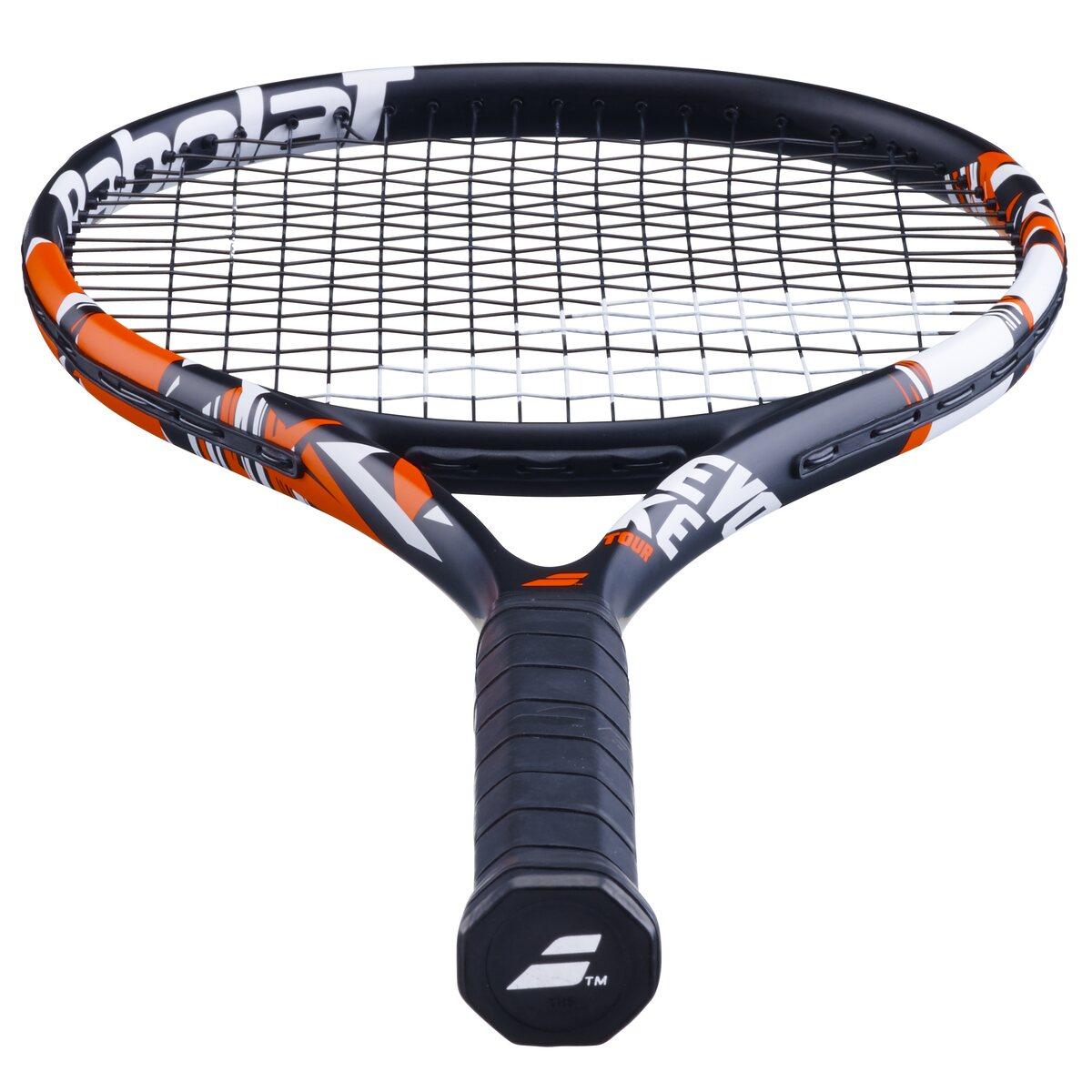 Babolat Evoke Tour Tennisketcher multi (100)
