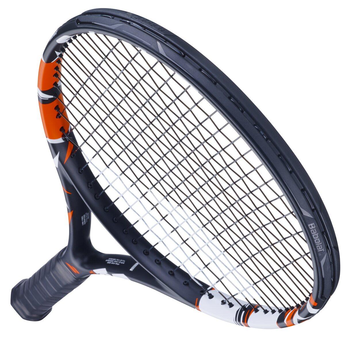 Babolat Evoke Tour Tennisketcher multi (100)