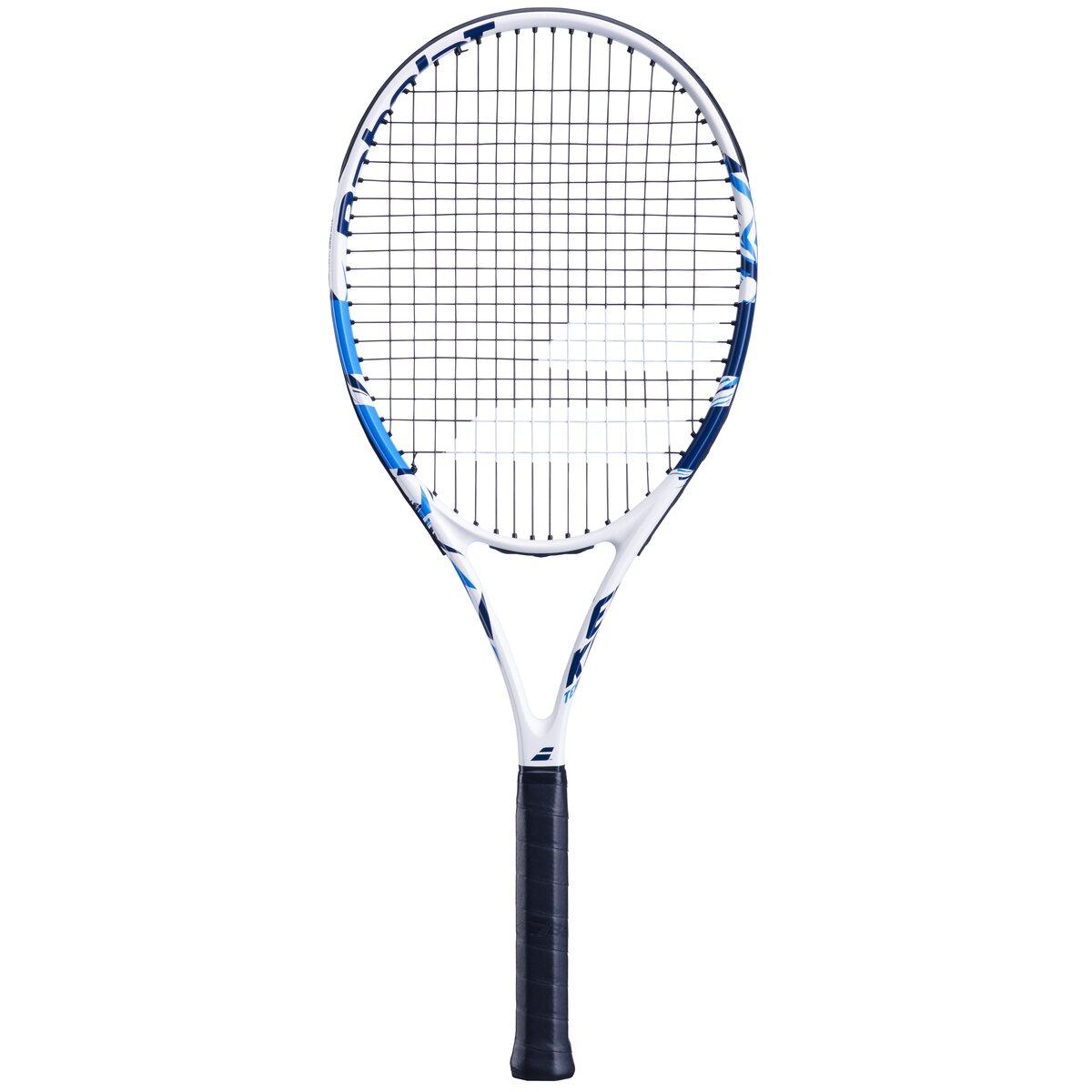 Babolat Evoke Team 2024 Tennisketcher multi (100)