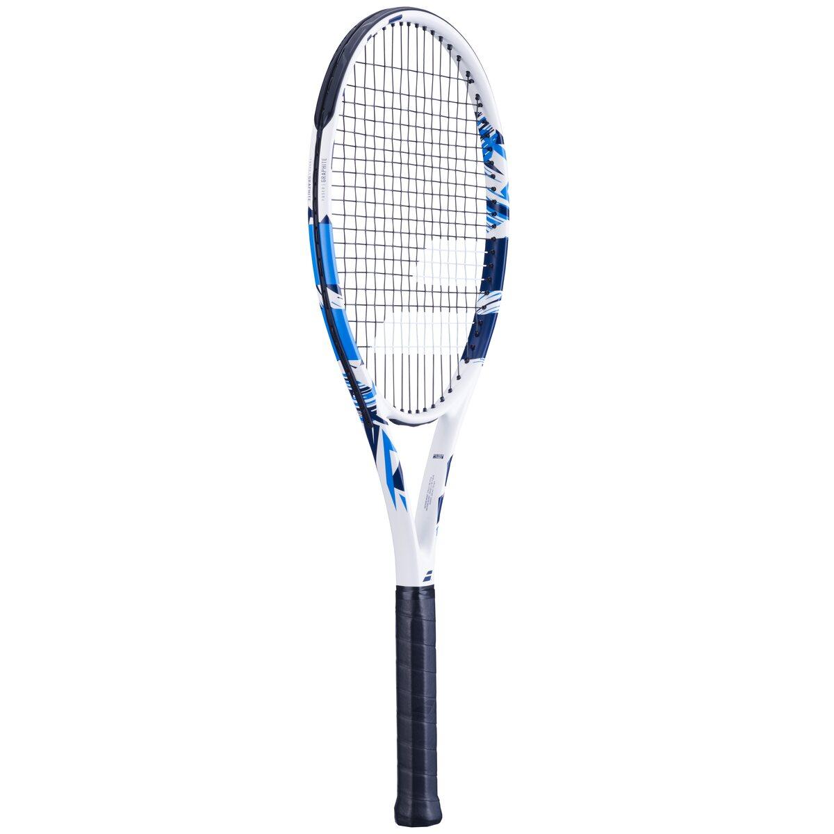 Babolat Evoke Team 2024 Tennisketcher multi (100)