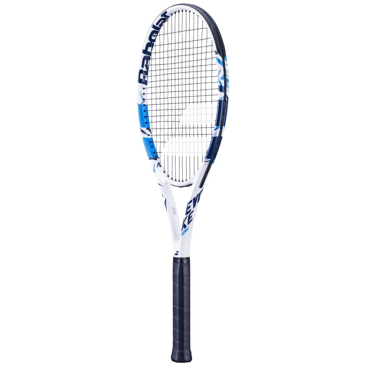 Babolat Evoke Team 2024 Tennisketcher multi (100)