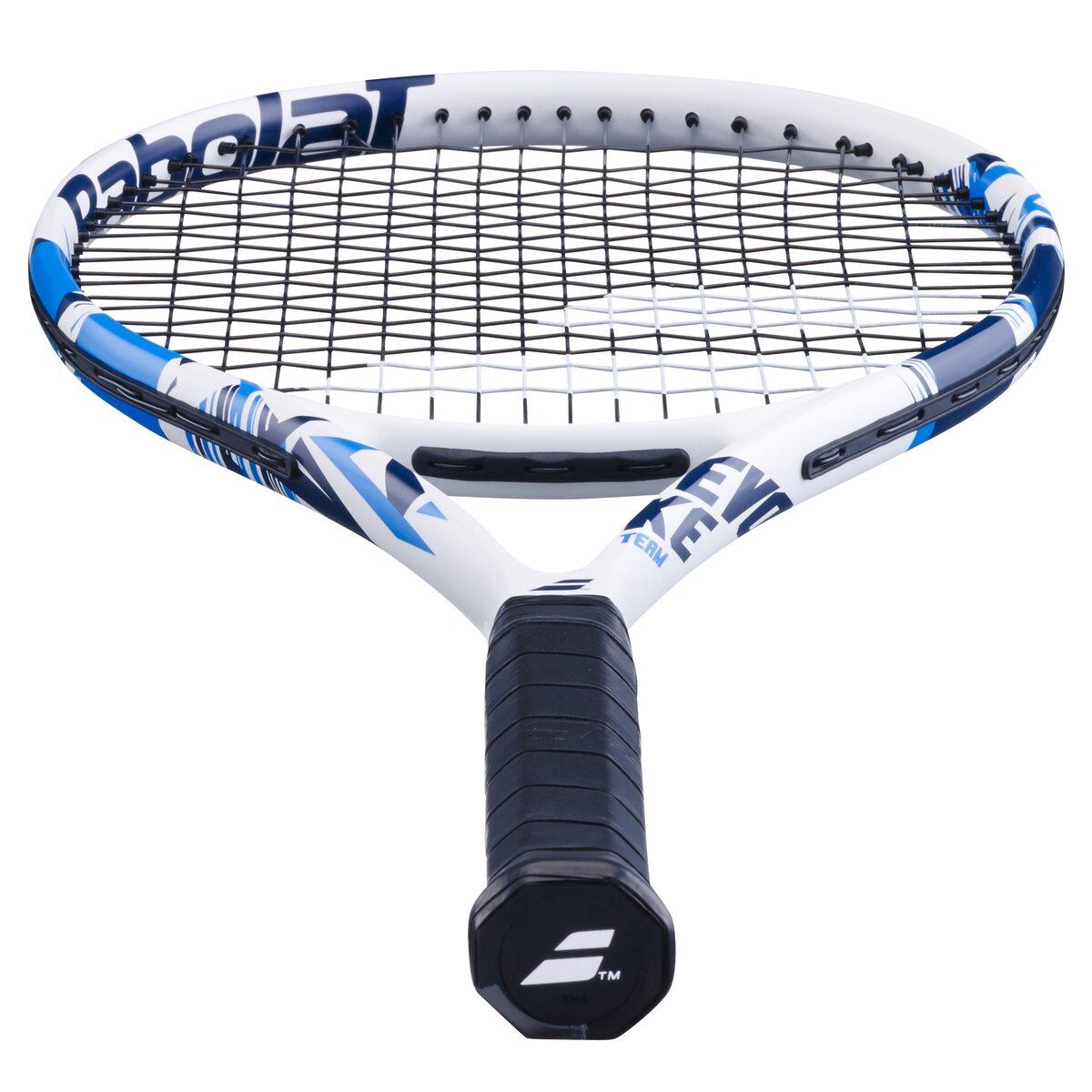 Babolat Evoke Team 2024 Tennisketcher multi (100)