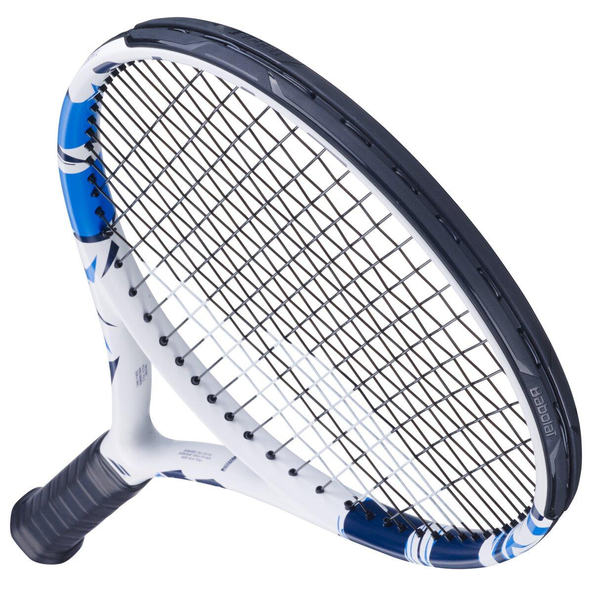 Babolat Evoke Team 2024 Tennisketcher multi (100)