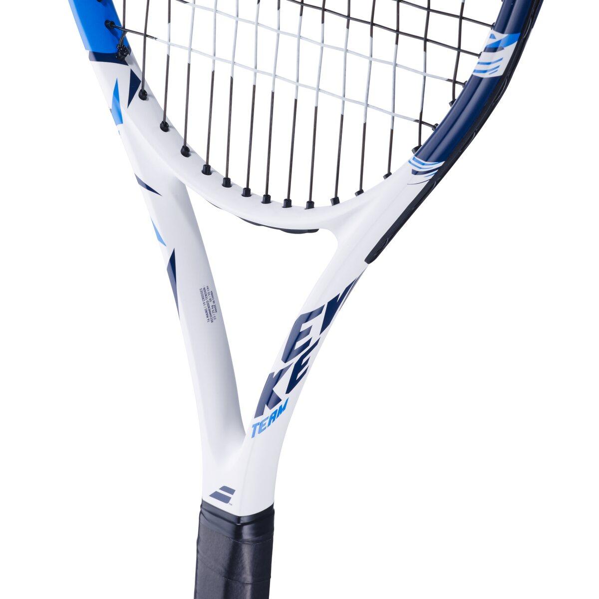 Babolat Evoke Team 2024 Tennisketcher multi (100)