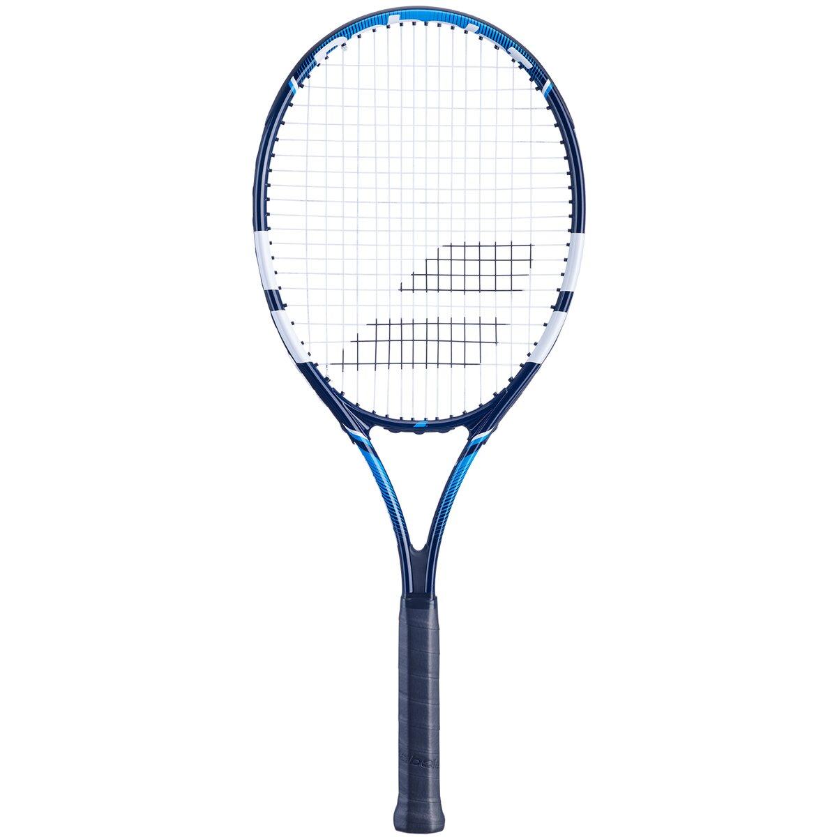 Babolat Eagle Tennisketcher multi (100)
